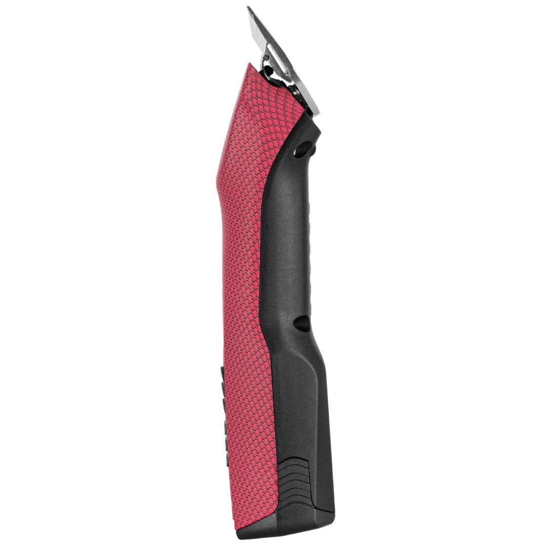Opal Xtend Livestock and Vet Edition Cordless Clipper with BB+ blade and 2 Batteries by Heiniger