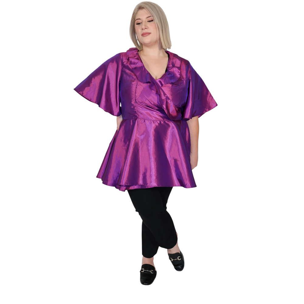 lafursion-orchid-style-smocks-violet