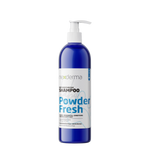 Baby Powder Fresh Deep Moisturizing Shampoo 16oz by Nexderma