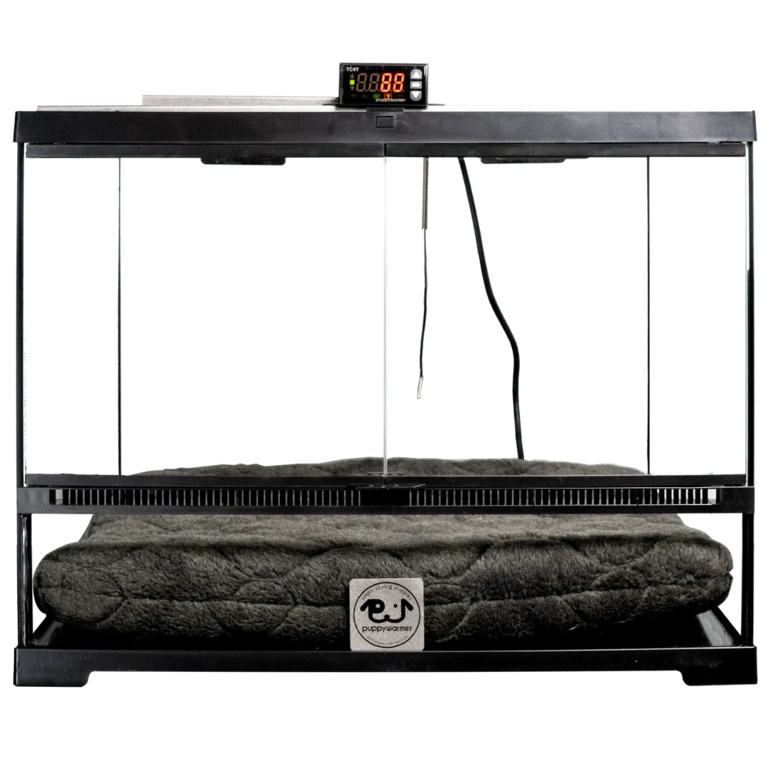 The Large Breed Bundle by Puppywarmer