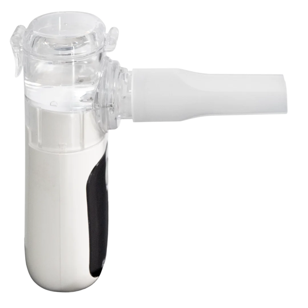 The Large Breed Bundle by Puppywarmer