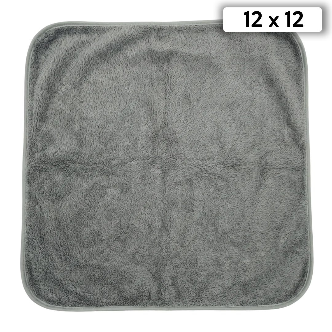 The Small Breed Bundle by Puppywarmer