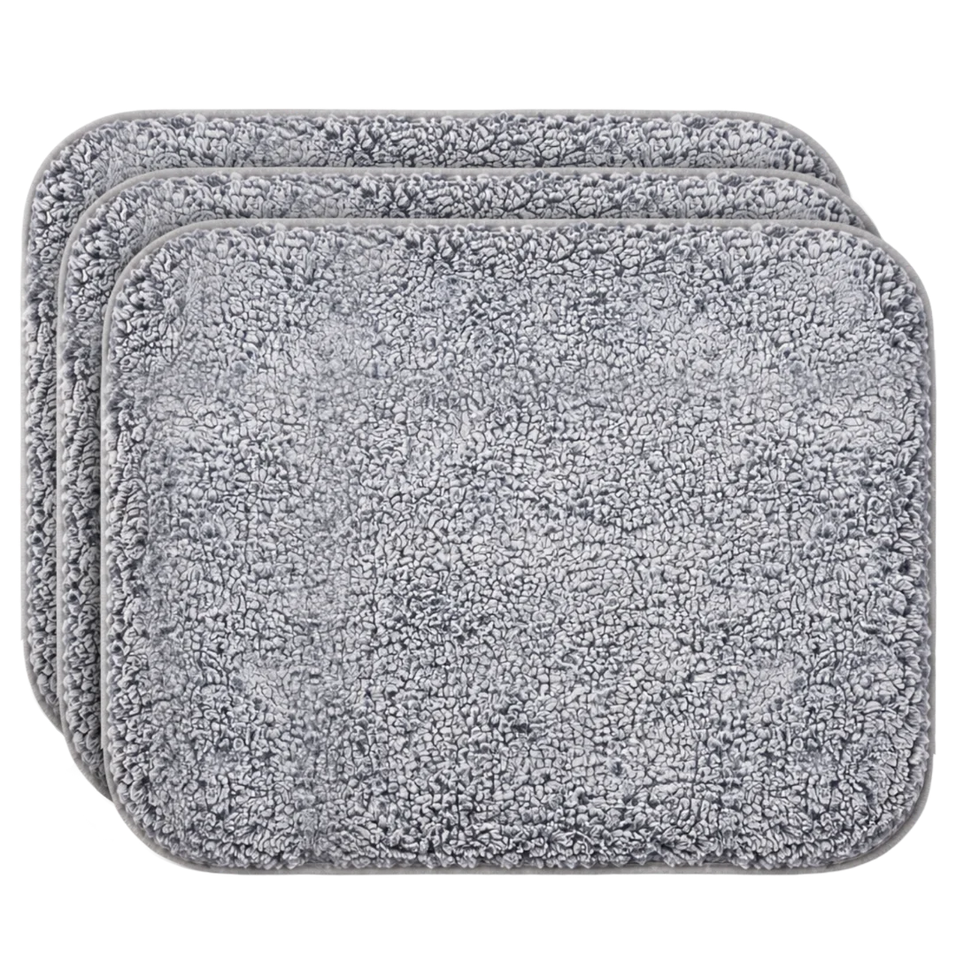 The Large Breed Bundle by Puppywarmer