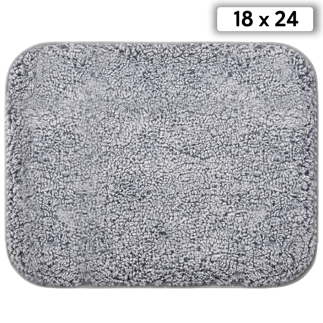 The Large Breed Bundle by Puppywarmer