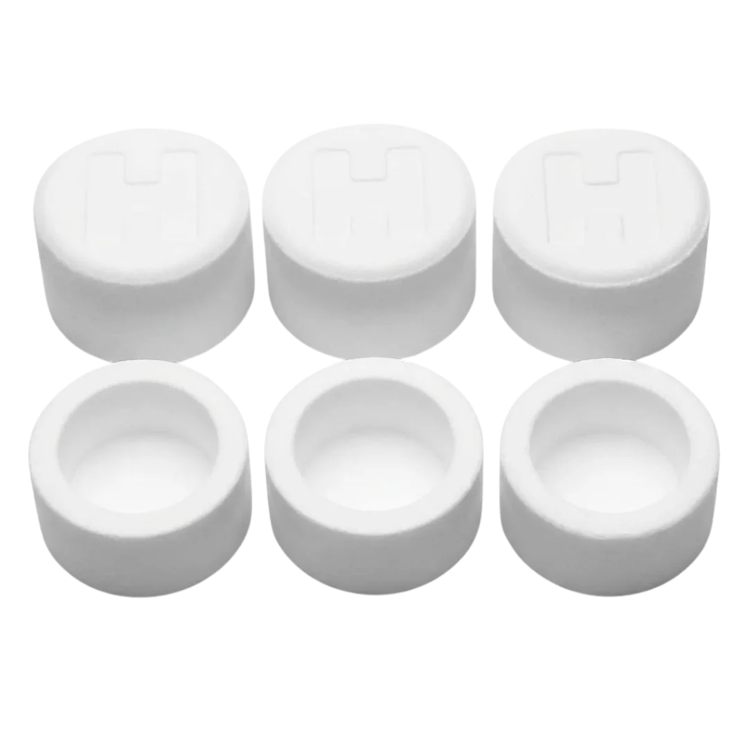 The Large Breed Bundle by Puppywarmer