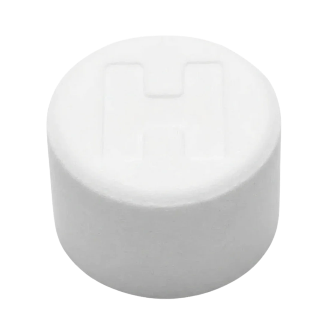 Oxygen Concentrator Filters (6-Pack) by Puppywarmer