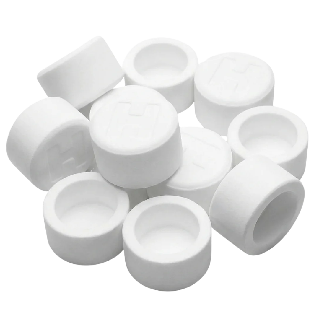 Oxygen Concentrator Filters (6-Pack) by Puppywarmer