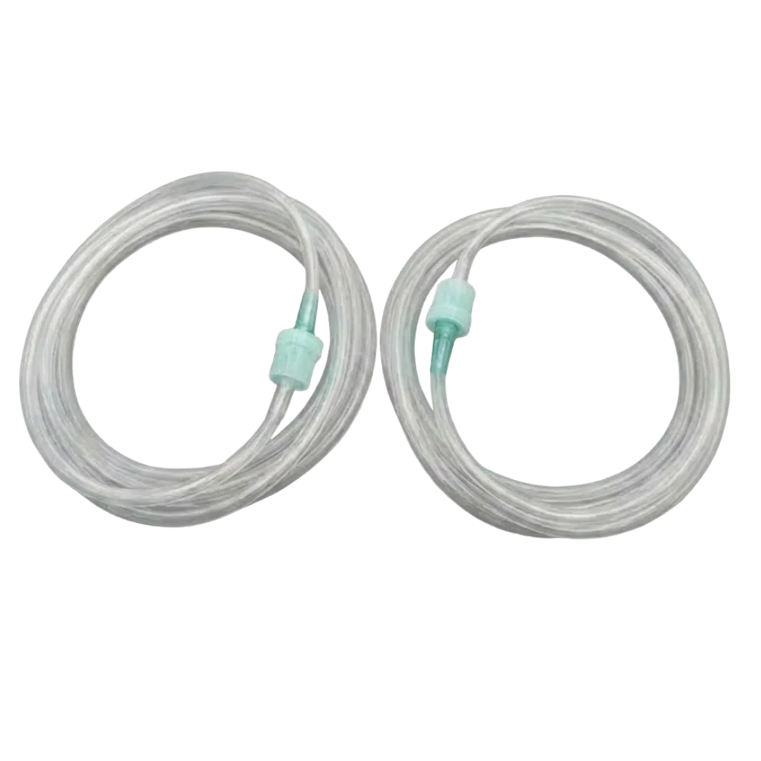 Replacement Oxygen Lines (2-Pack) by Puppywarmer