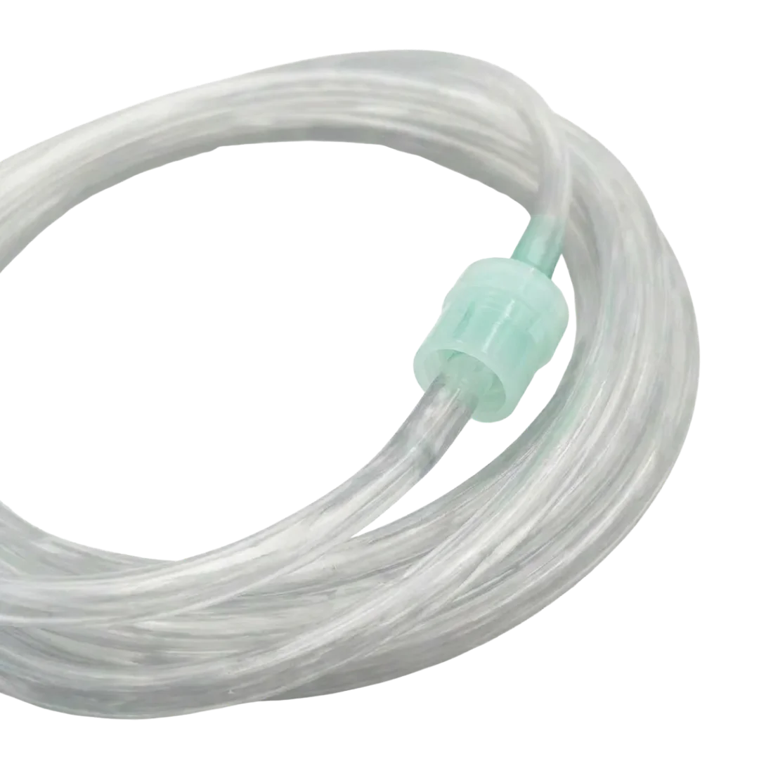 Replacement Oxygen Lines (2-Pack) by Puppywarmer