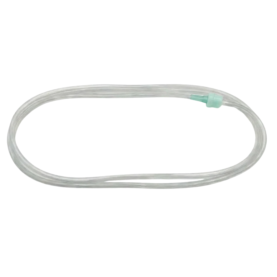 Replacement Oxygen Lines (2-Pack) by Puppywarmer