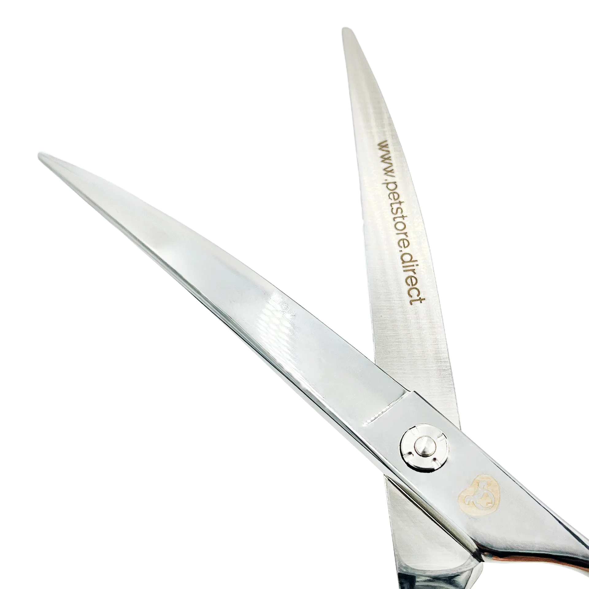 7.5