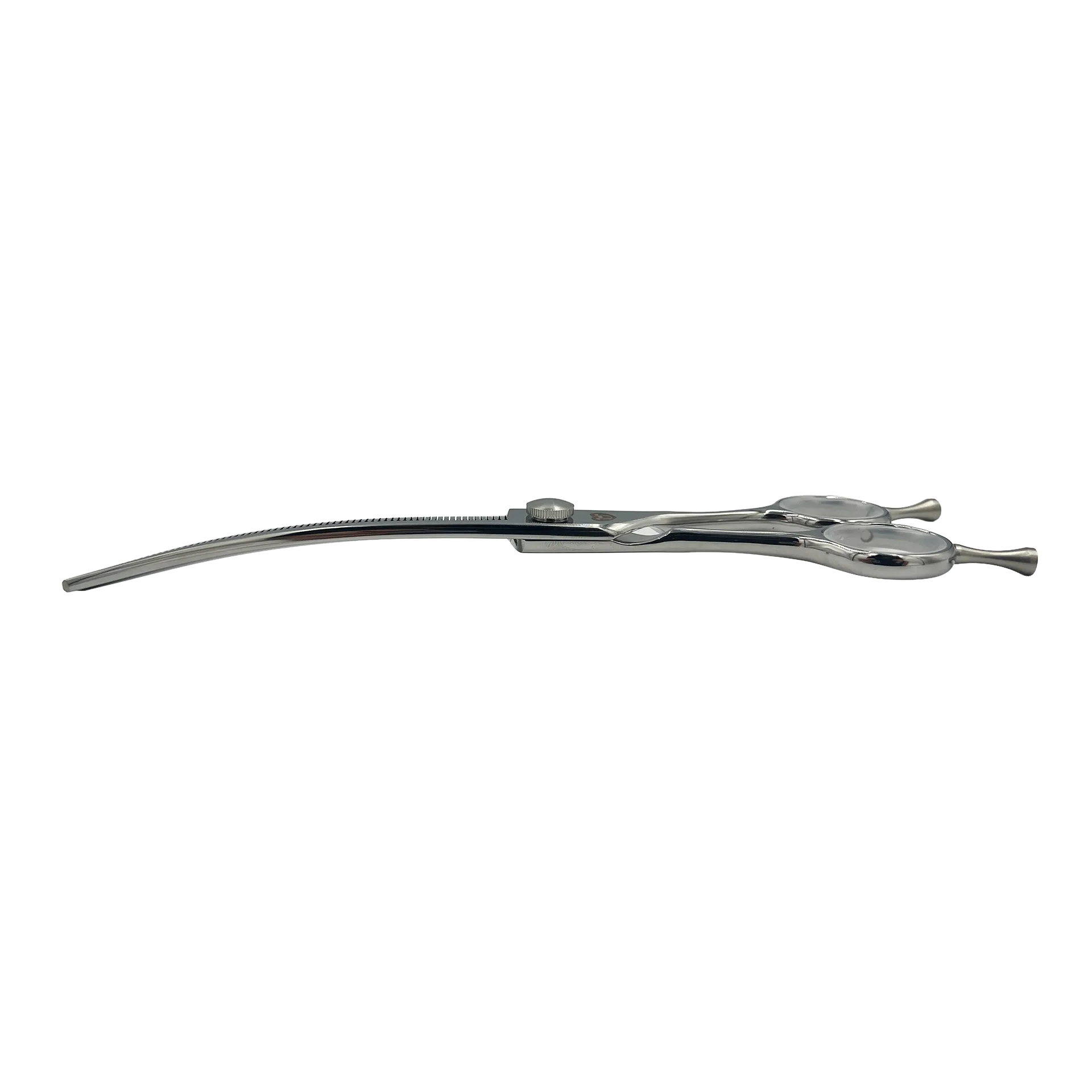  7-5-70t-curved-thinner-by-petstore-direct