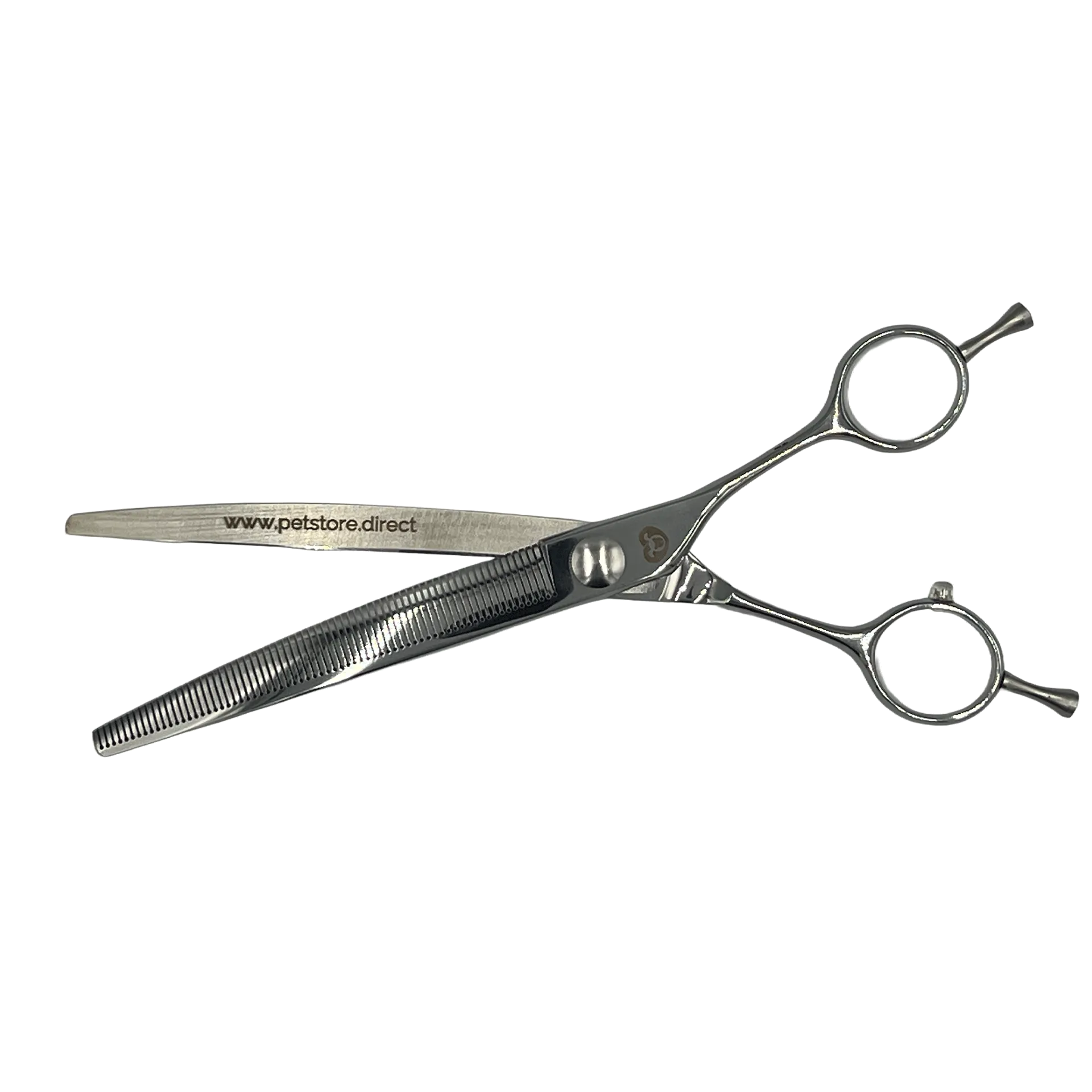  7-5-70t-curved-thinner-by-petstore-direct