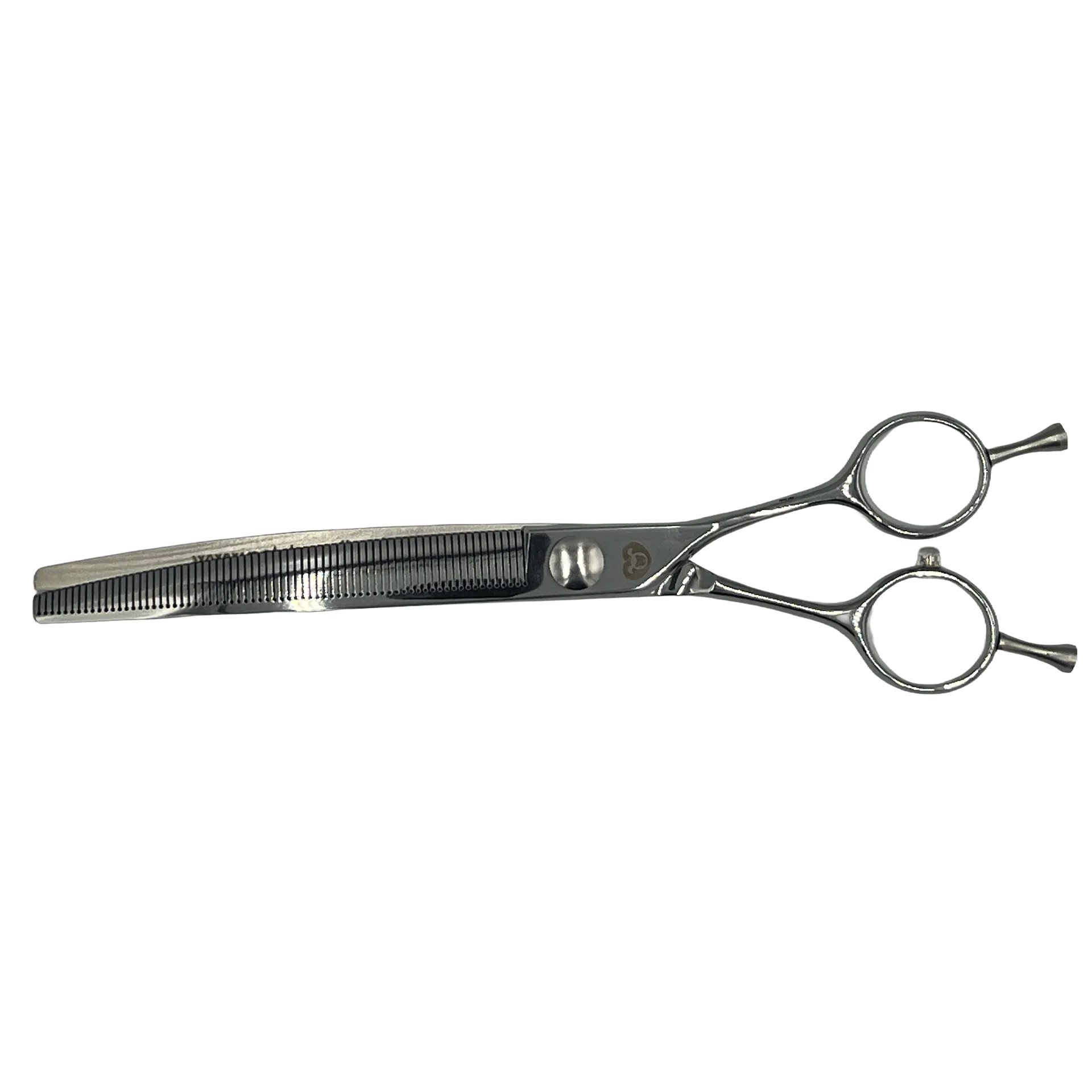  7-5-70t-curved-thinner-by-petstore-direct