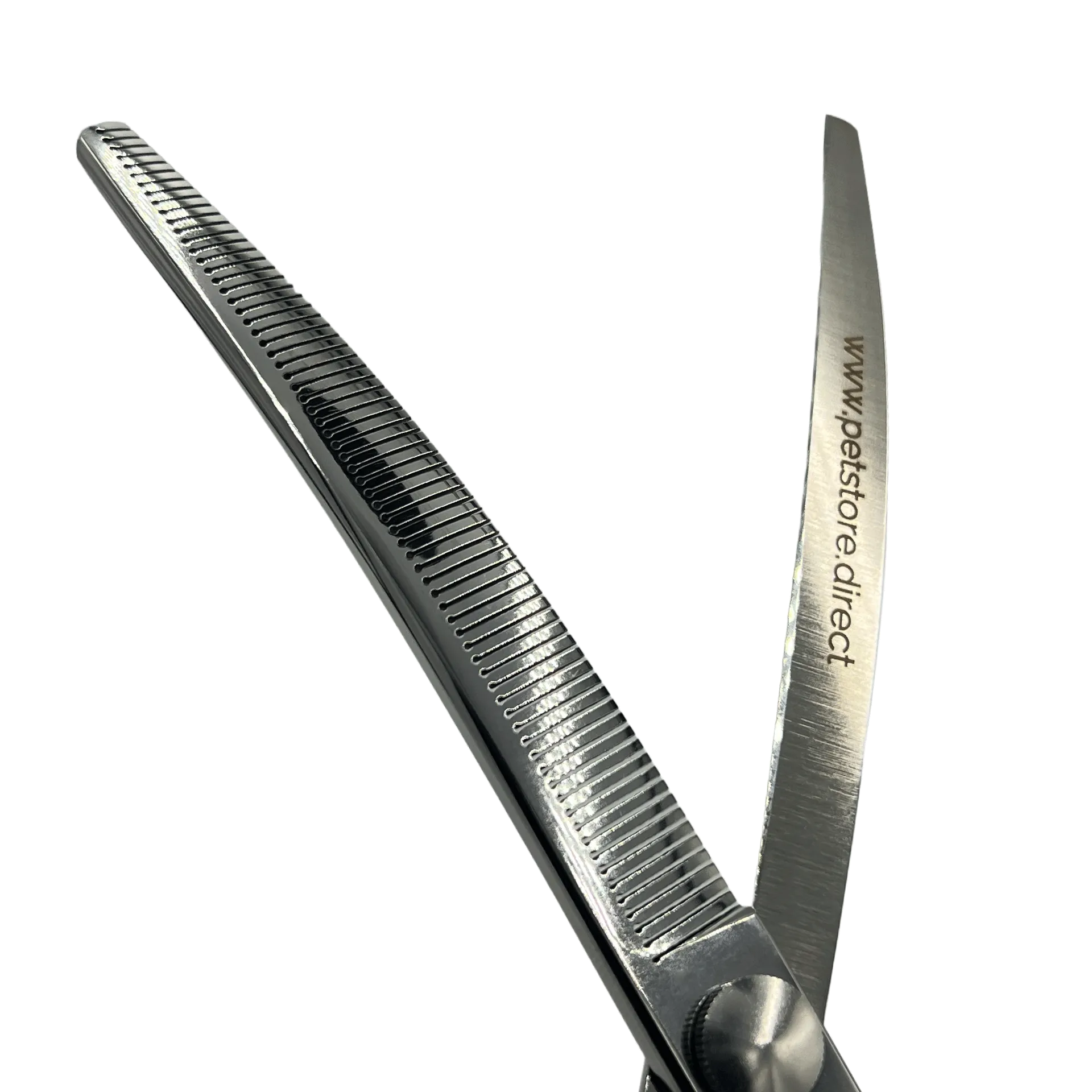  7-5-70t-curved-thinner-by-petstore-direct