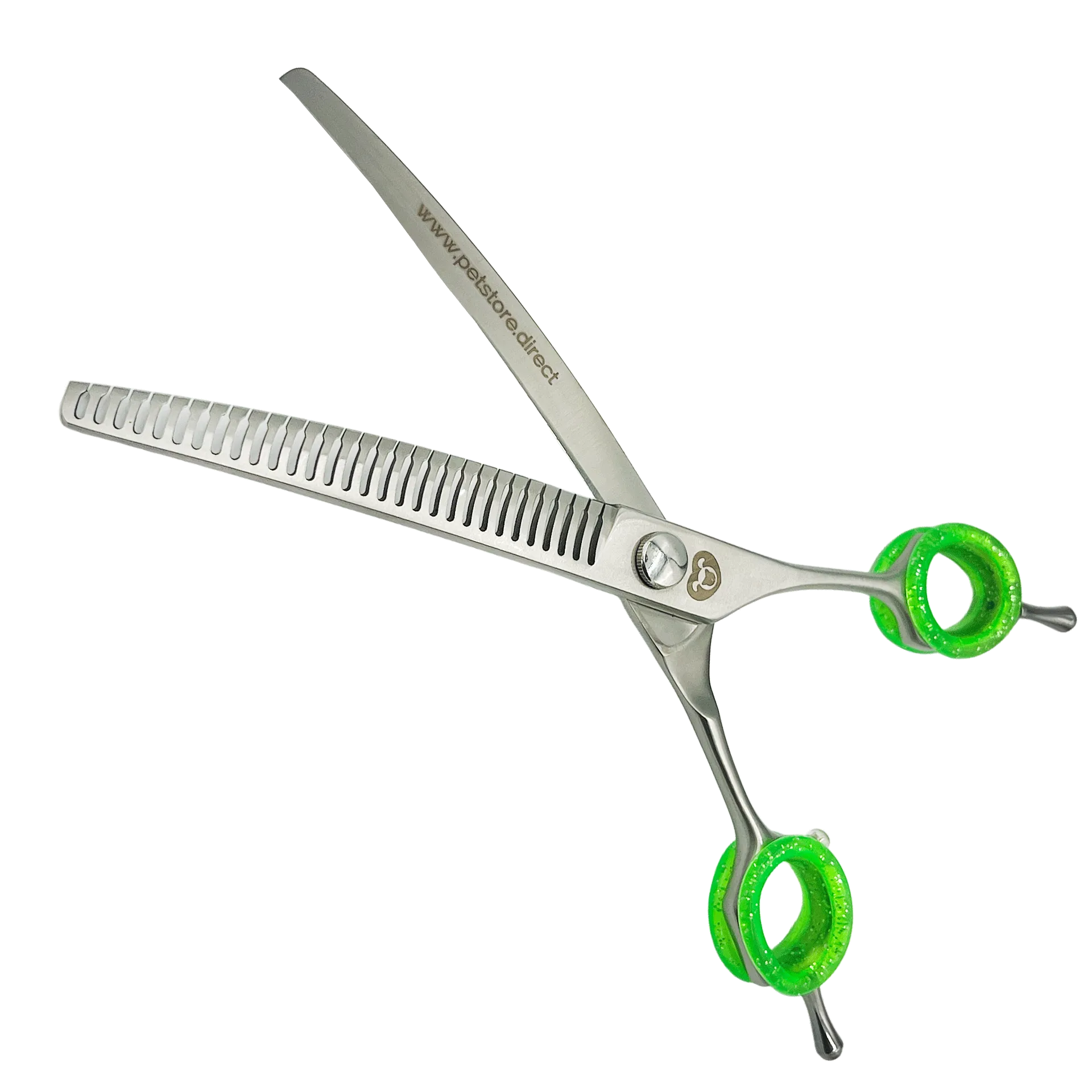 7-30t-curved-chunker-shear-by-petstore-direct