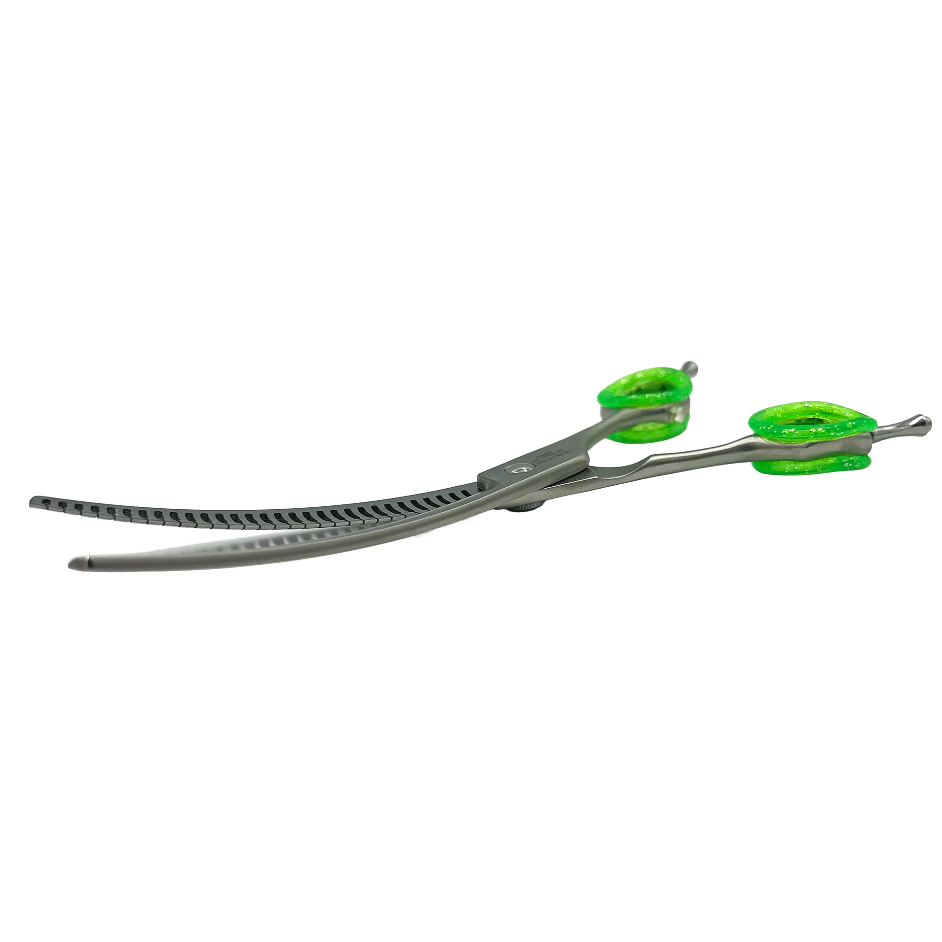 7-30t-curved-chunker-shear-by-petstore-direct