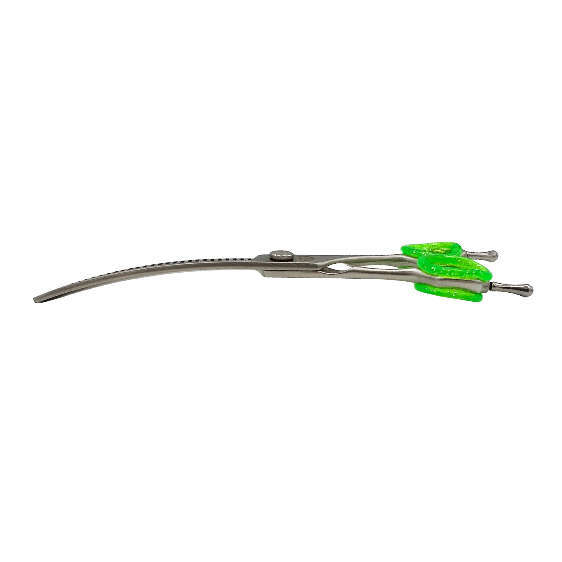 7-30t-curved-chunker-shear-by-petstore-direct