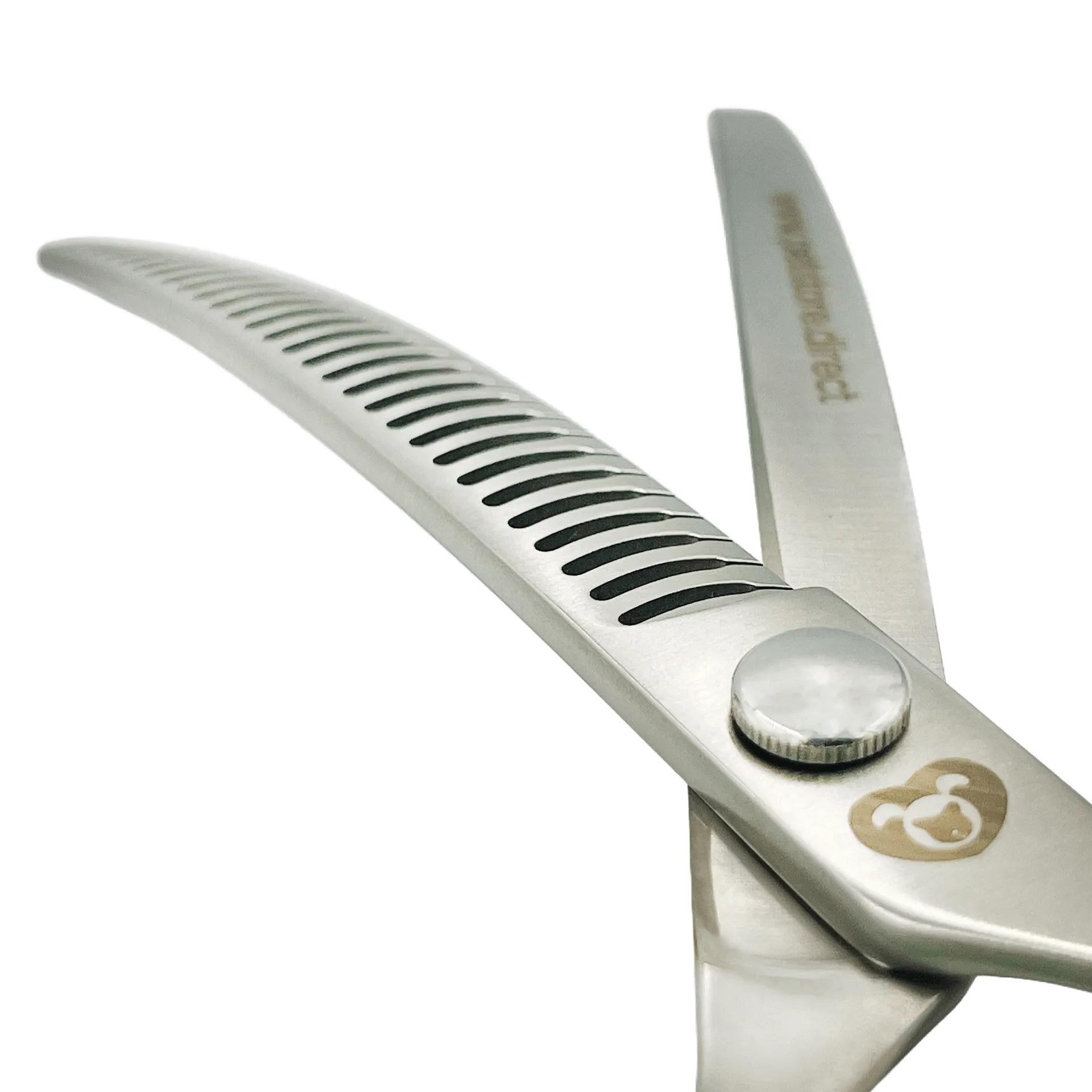 7-30t-curved-chunker-shear-by-petstore-direct