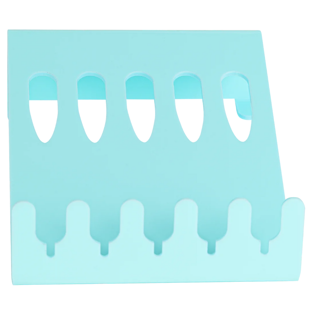 5-scissor-holder-drawer-and-table-aqua-by-petstore-direct