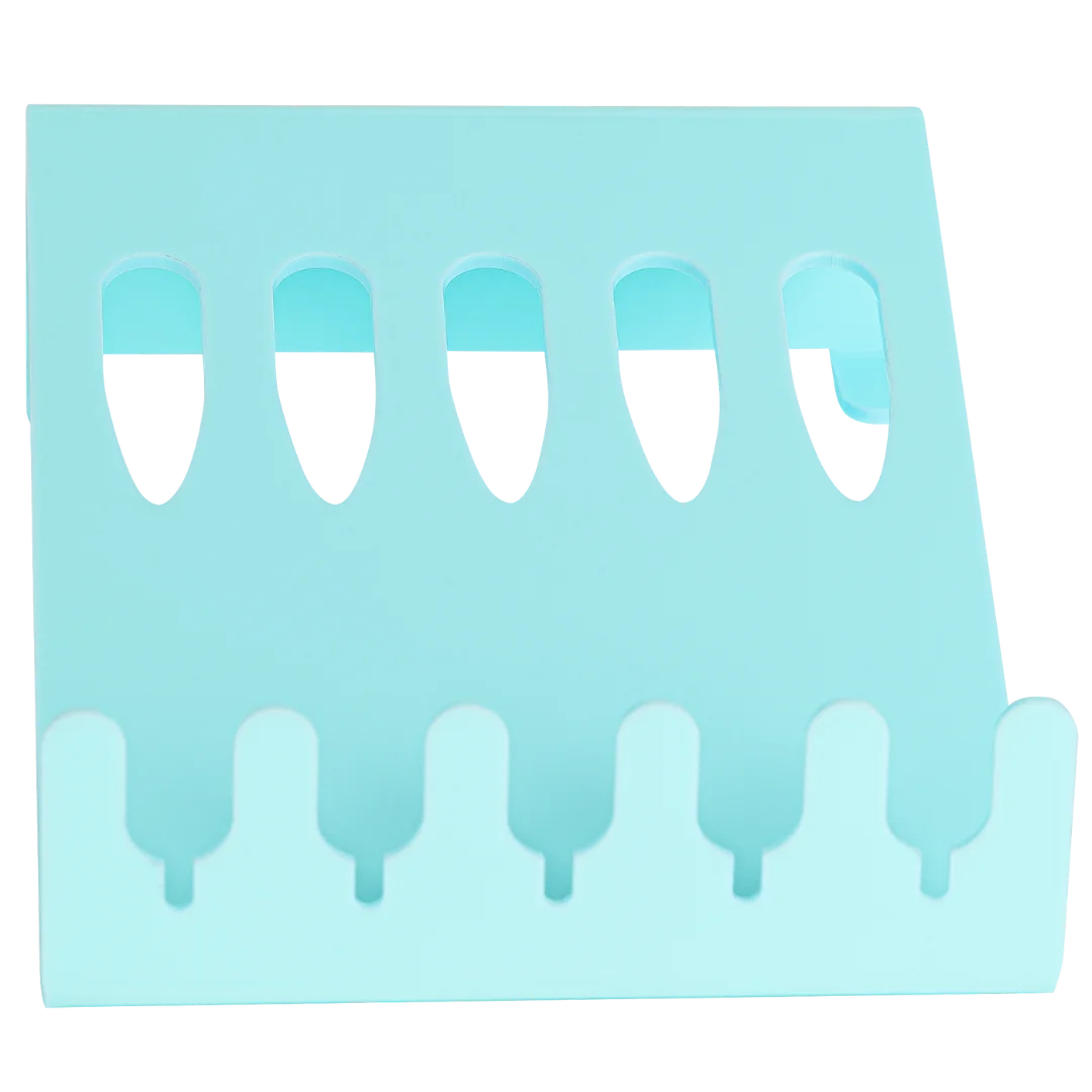 5-scissor-holder-drawer-and-table-aqua-by-petstore-direct