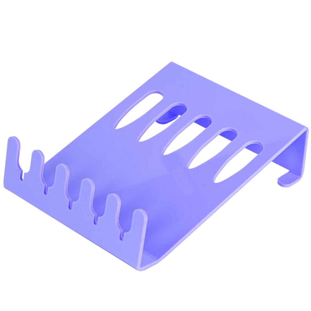 5-scissor-holder-drawer-and-table-lavender-by-petstore-direct