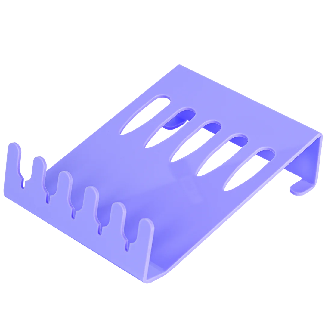 5-scissor-holder-drawer-and-table-lavender-by-petstore-direct