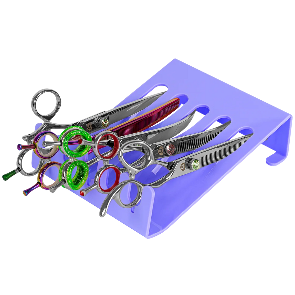 5-scissor-holder-drawer-and-table-lavender-by-petstore-direct