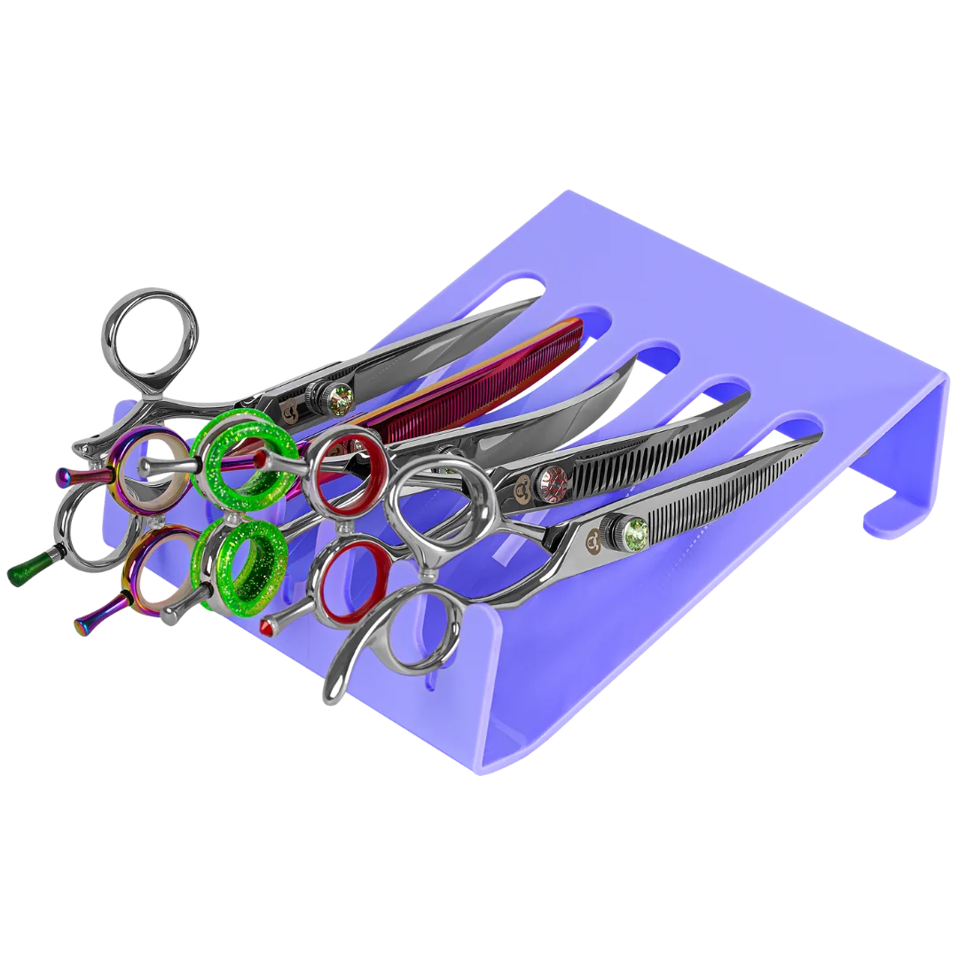 5-scissor-holder-drawer-and-table-lavender-by-petstore-direct