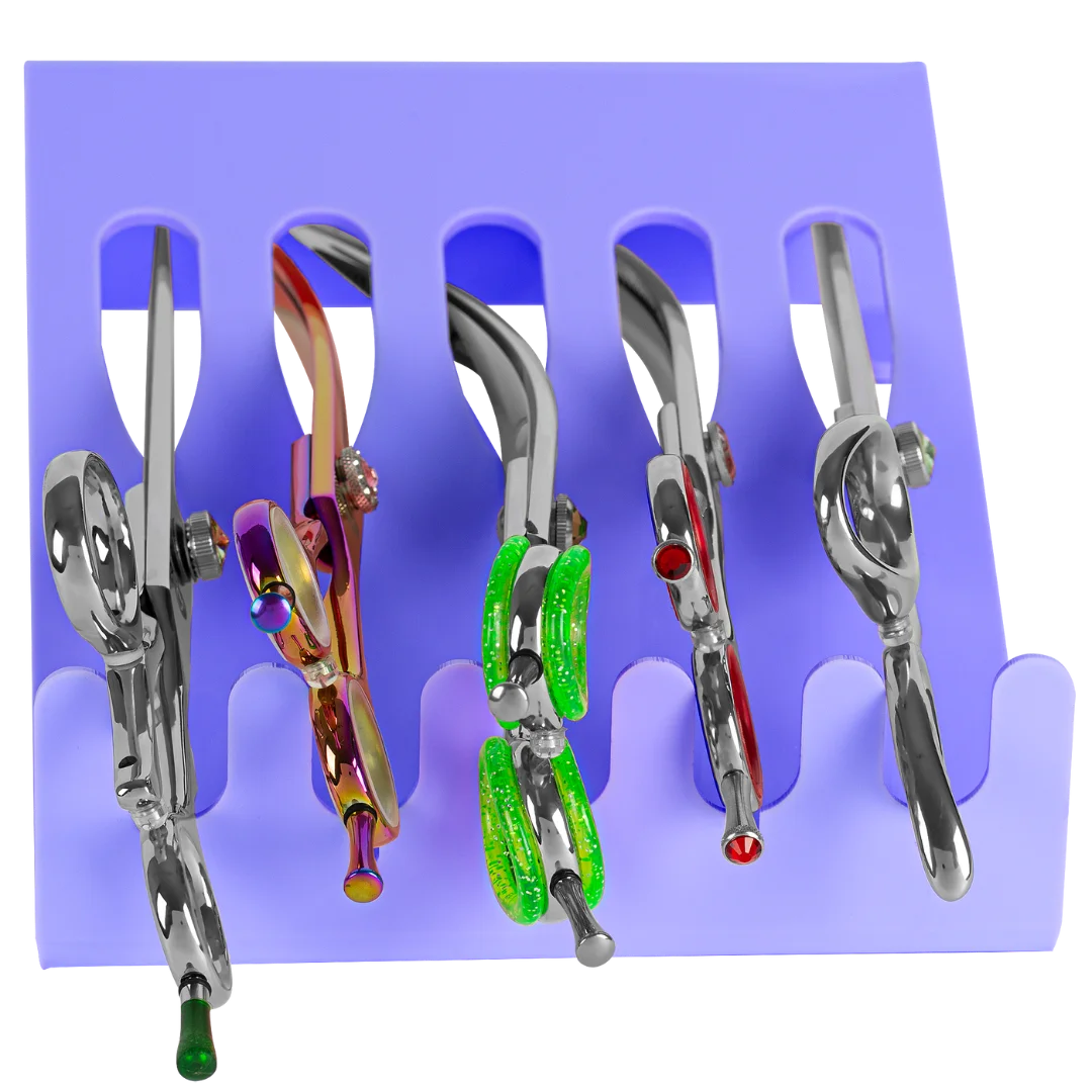 5-scissor-holder-drawer-and-table-lavender-by-petstore-direct