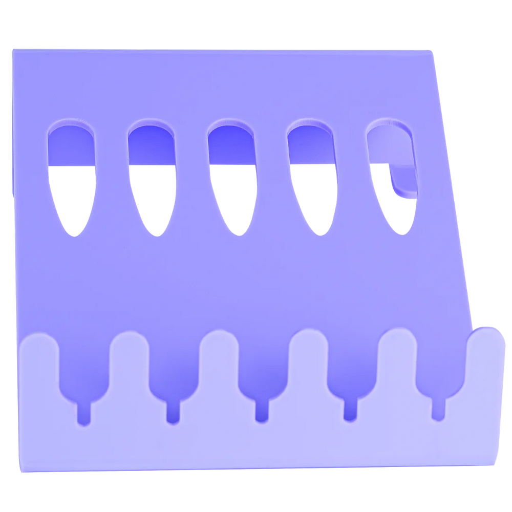 5-scissor-holder-drawer-and-table-lavender-by-petstore-direct