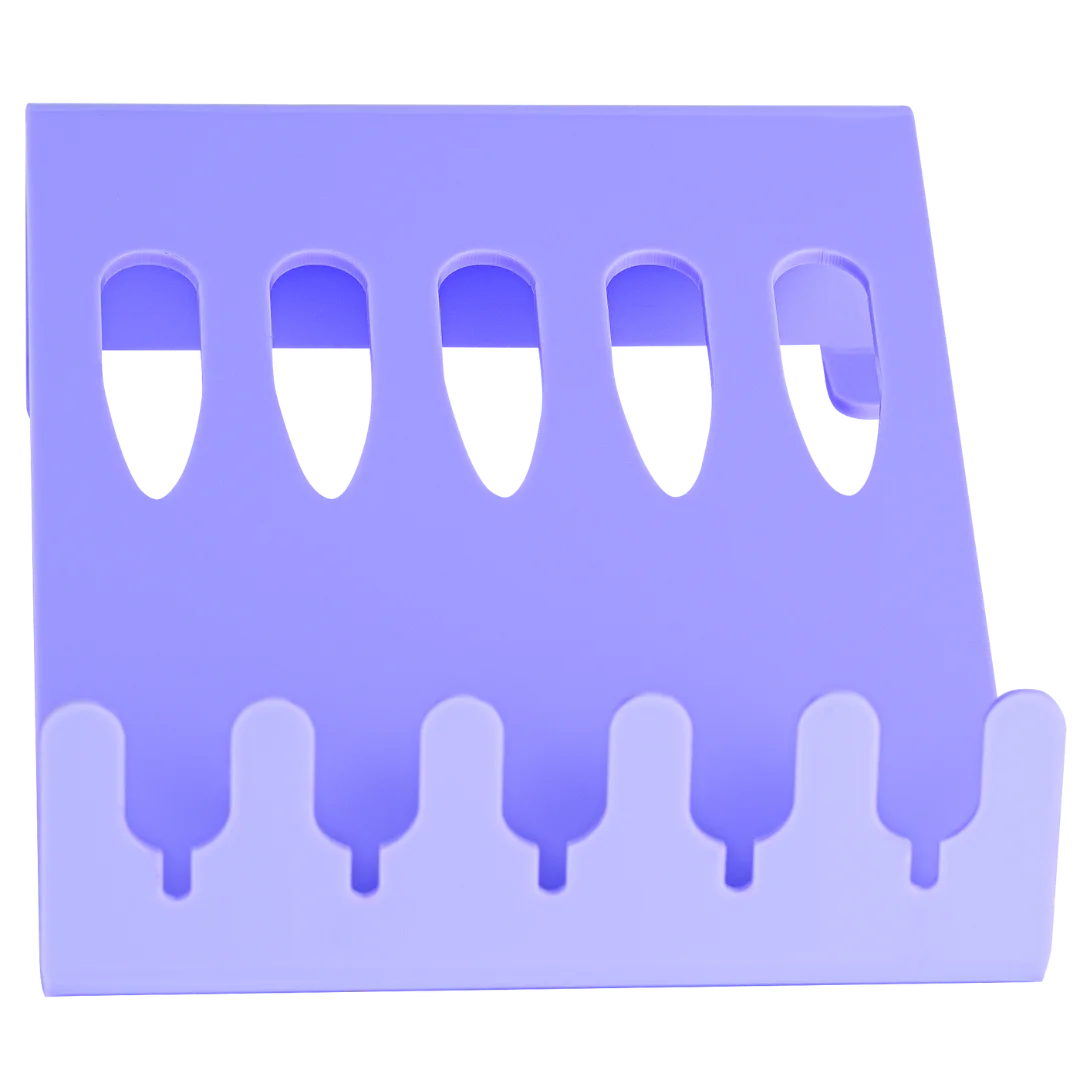 5-scissor-holder-drawer-and-table-lavender-by-petstore-direct