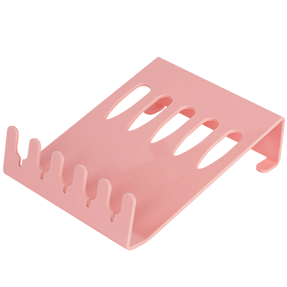 5-scissor-holder-drawer-and-table-light-pink-by-petstore-direct
