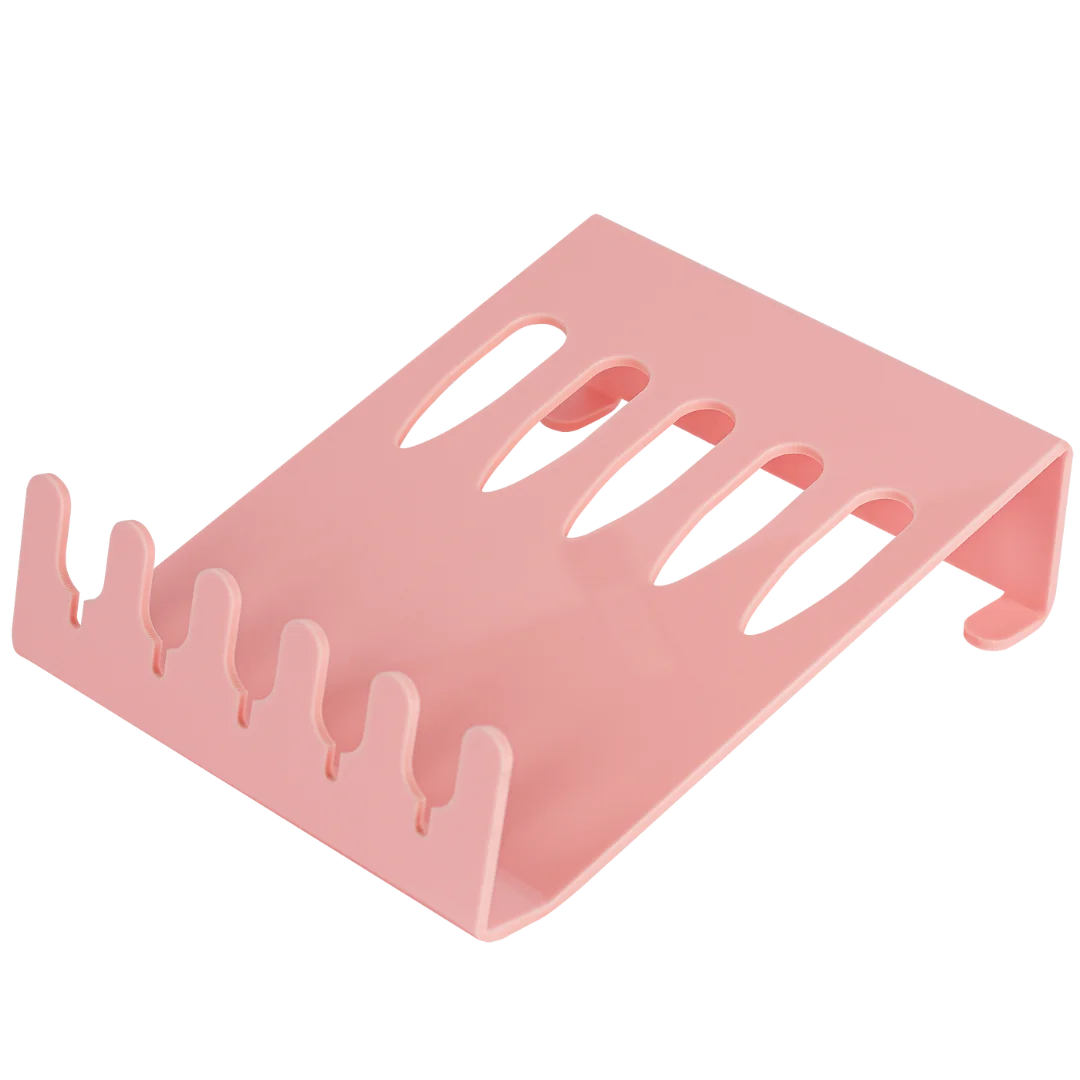 5-scissor-holder-drawer-and-table-light-pink-by-petstore-direct