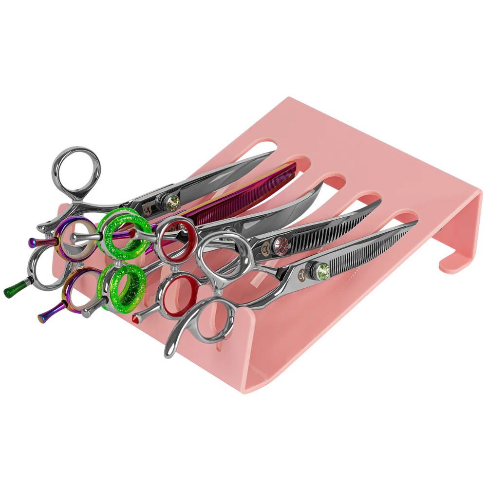 5-scissor-holder-drawer-and-table-light-pink-by-petstore-direct