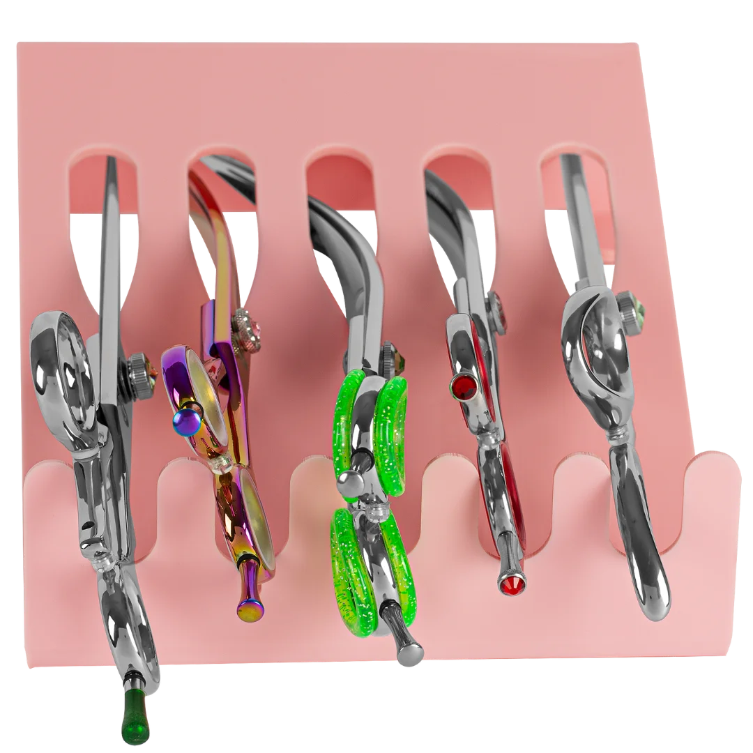 5-scissor-holder-drawer-and-table-light-pink-by-petstore-direct