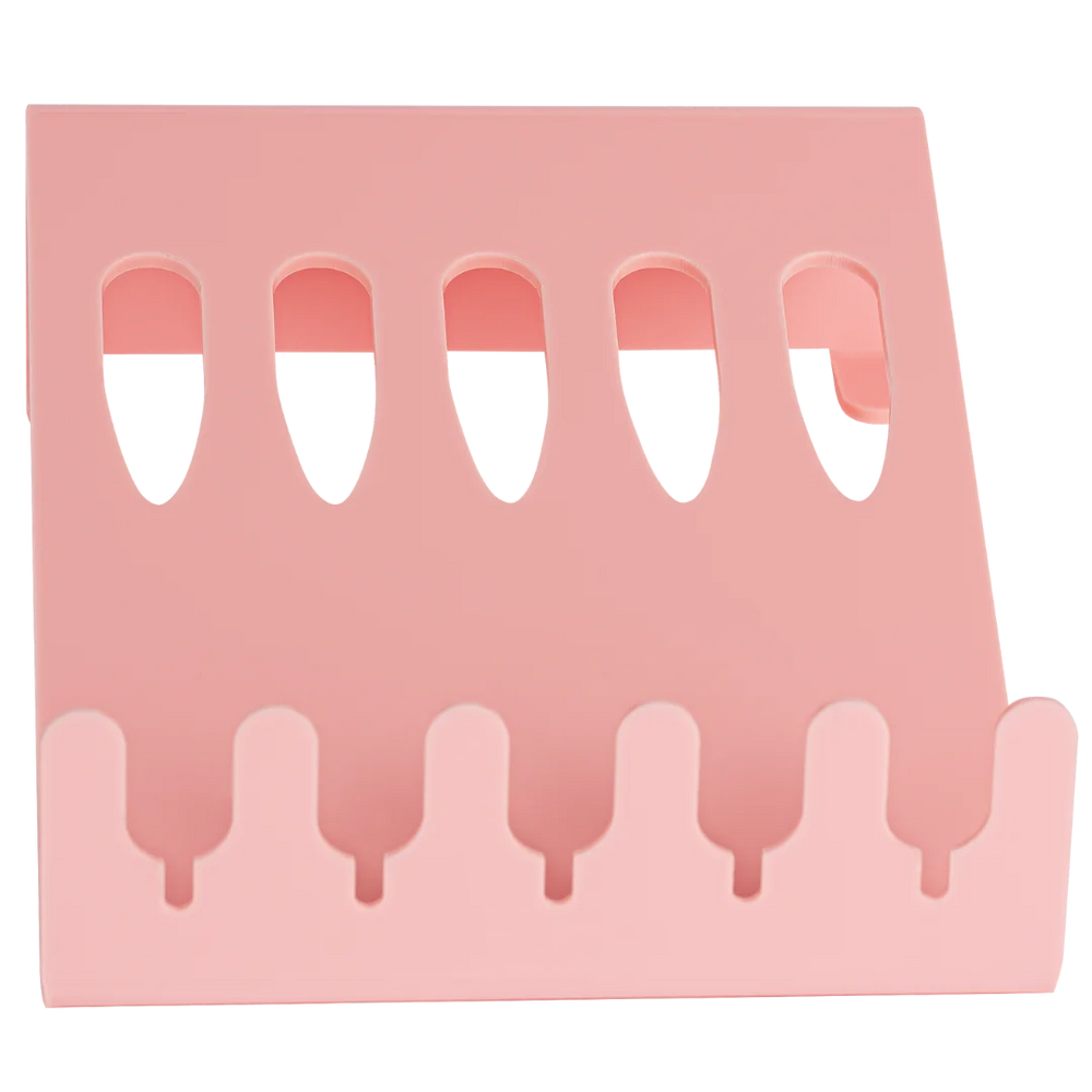 5-scissor-holder-drawer-and-table-light-pink-by-petstore-direct
