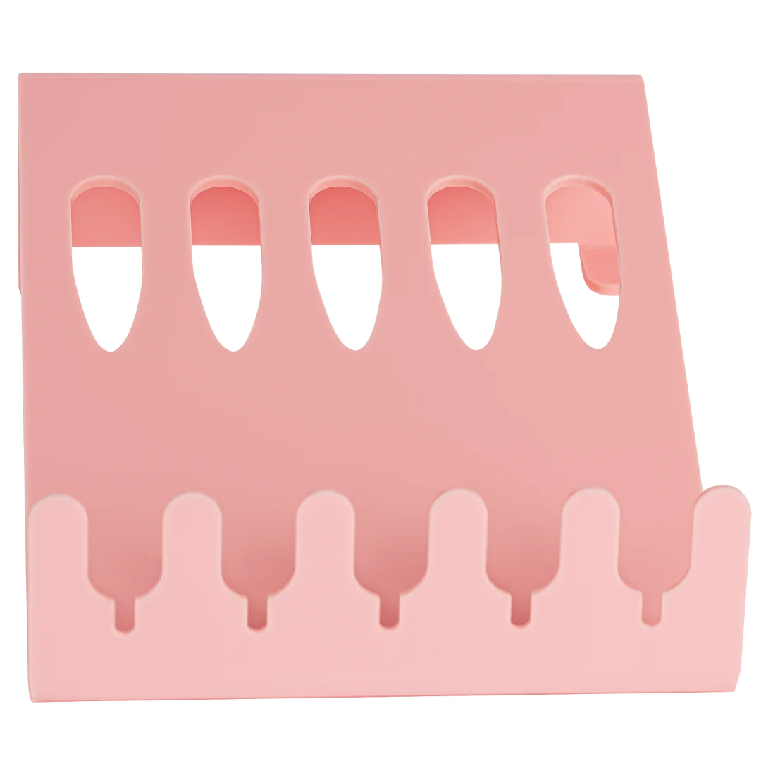 5-scissor-holder-drawer-and-table-light-pink-by-petstore-direct