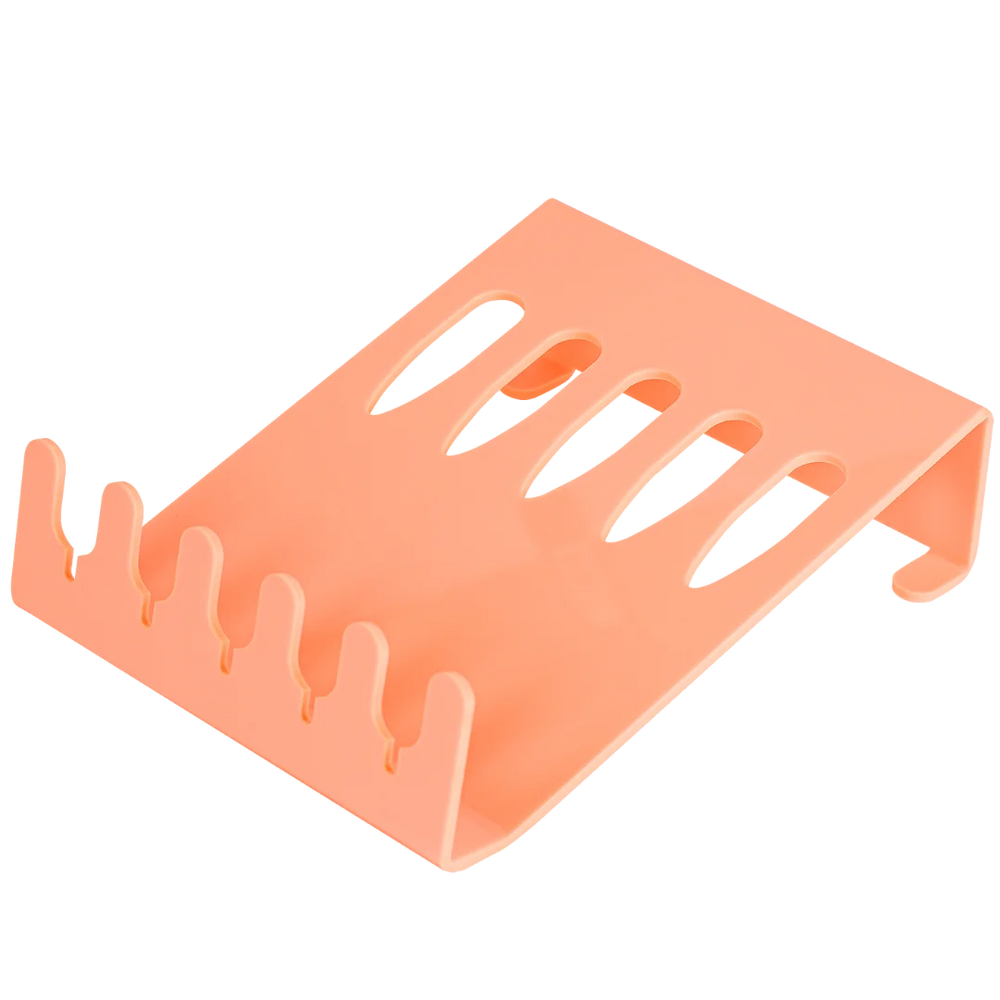 5-scissor-holder-drawer-and-table-orange-by-petstore-direct