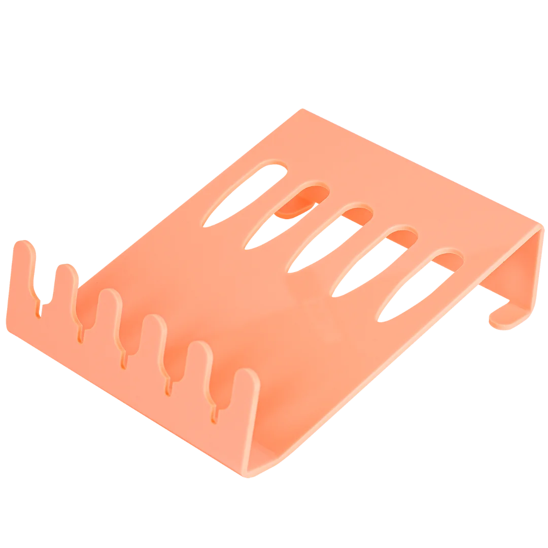 5-scissor-holder-drawer-and-table-orange-by-petstore-direct