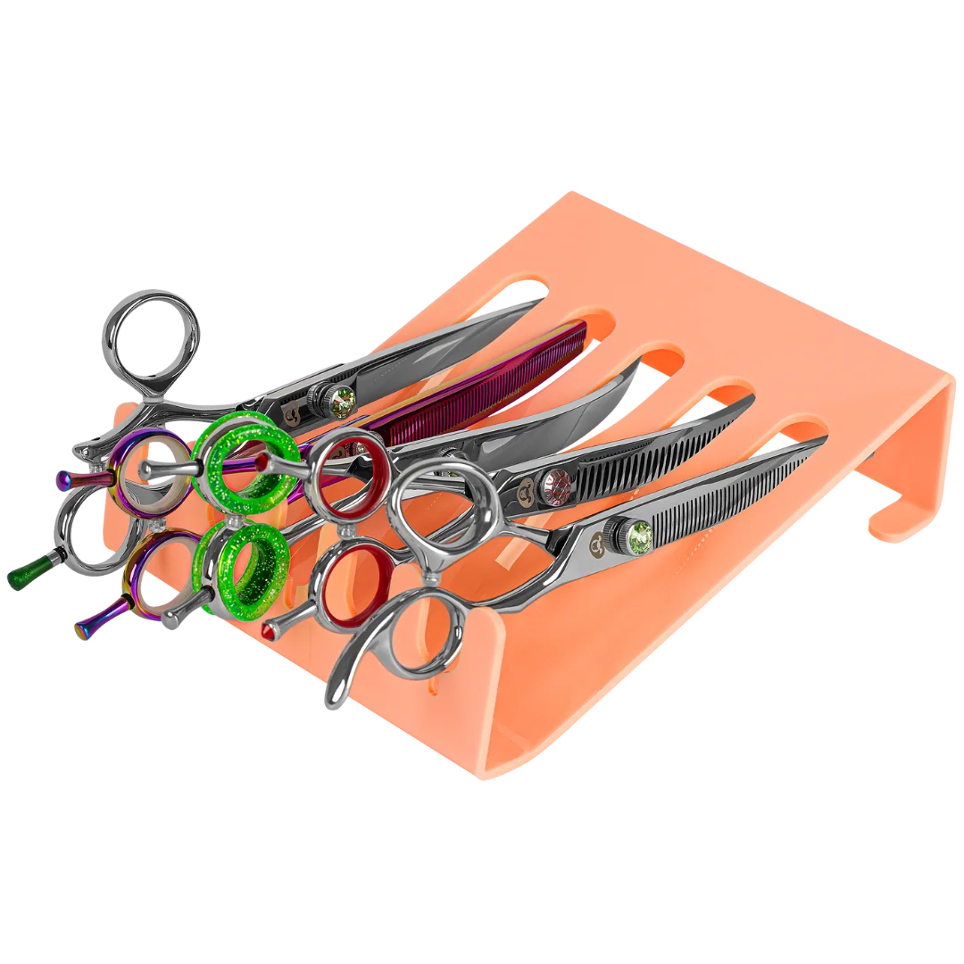 5-scissor-holder-drawer-and-table-orange-by-petstore-direct