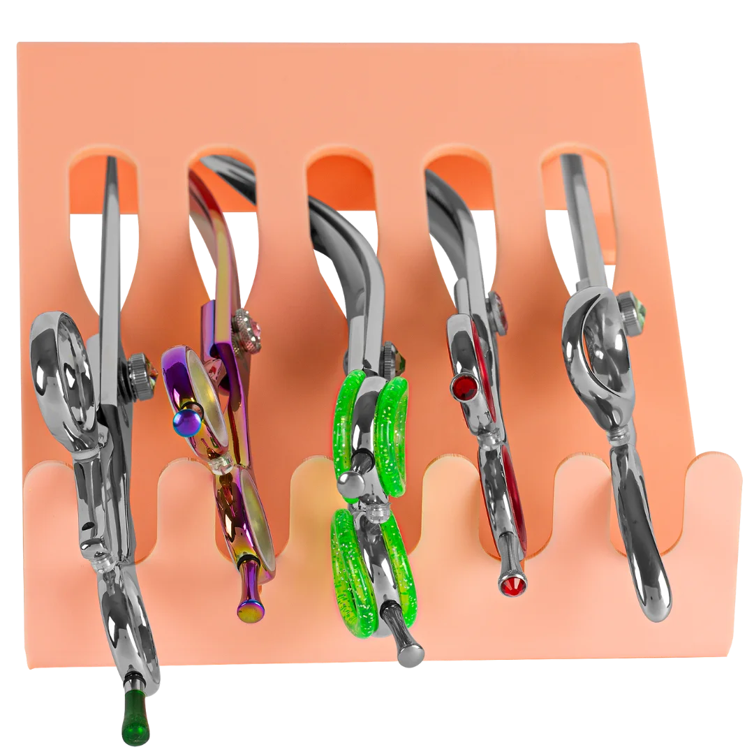 5-scissor-holder-drawer-and-table-orange-by-petstore-direct