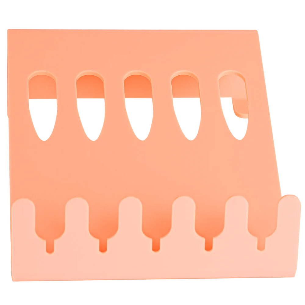 5-scissor-holder-drawer-and-table-orange-by-petstore-direct