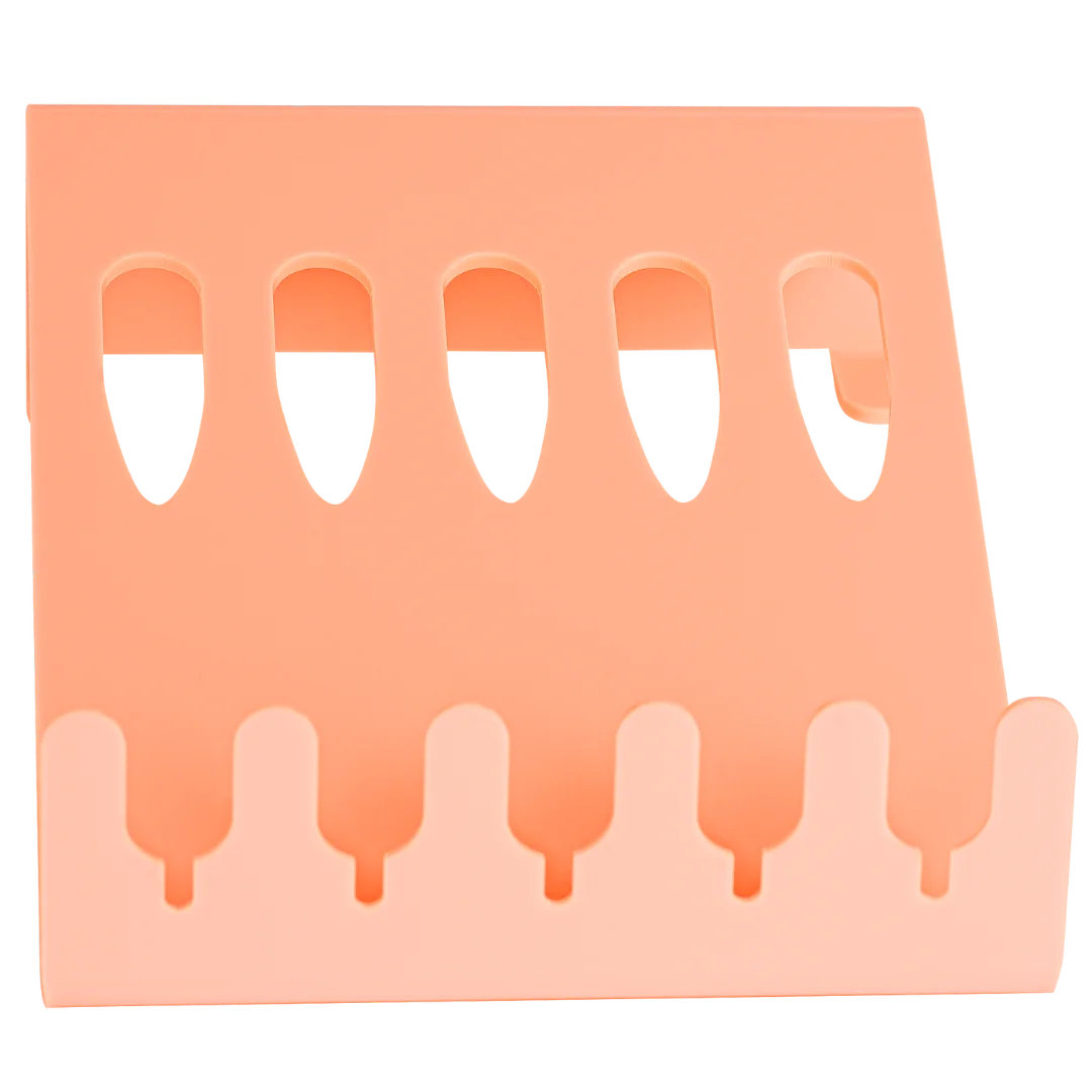 5-scissor-holder-drawer-and-table-orange-by-petstore-direct