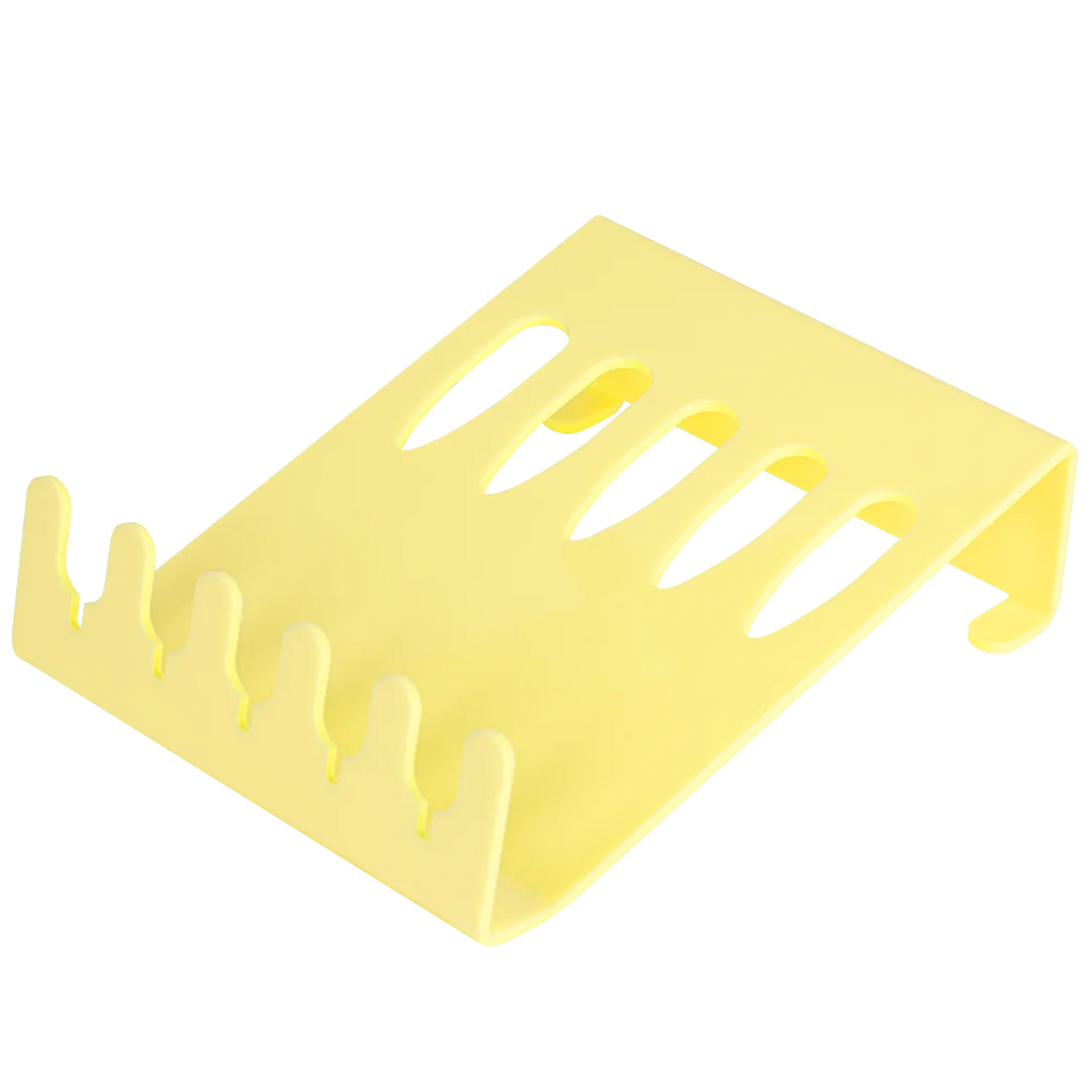 5-scissor-holder-drawer-and-table-yellow-by-petstore-direct