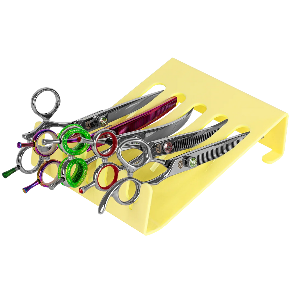 5-scissor-holder-drawer-and-table-yellow-by-petstore-direct