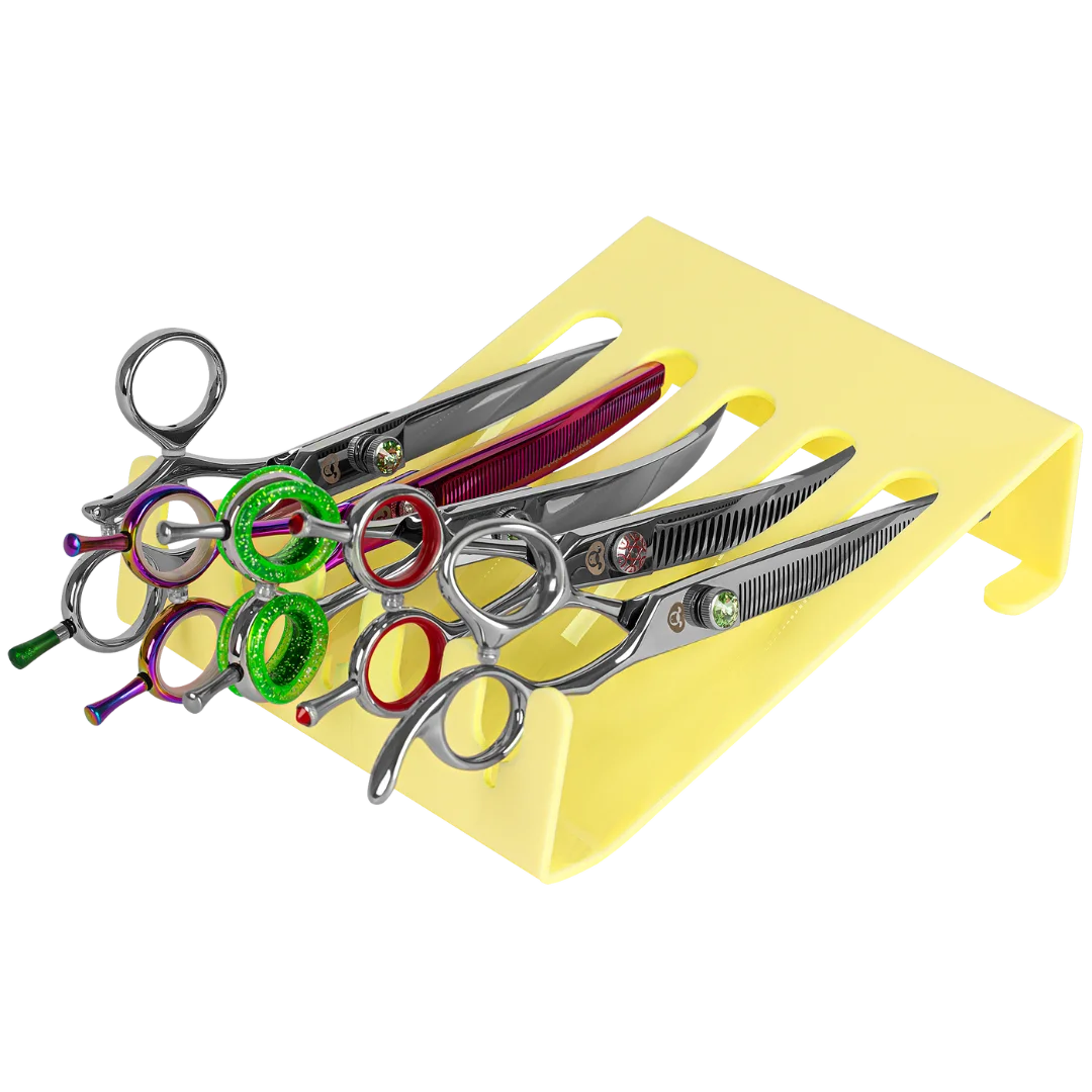 5-scissor-holder-drawer-and-table-yellow-by-petstore-direct