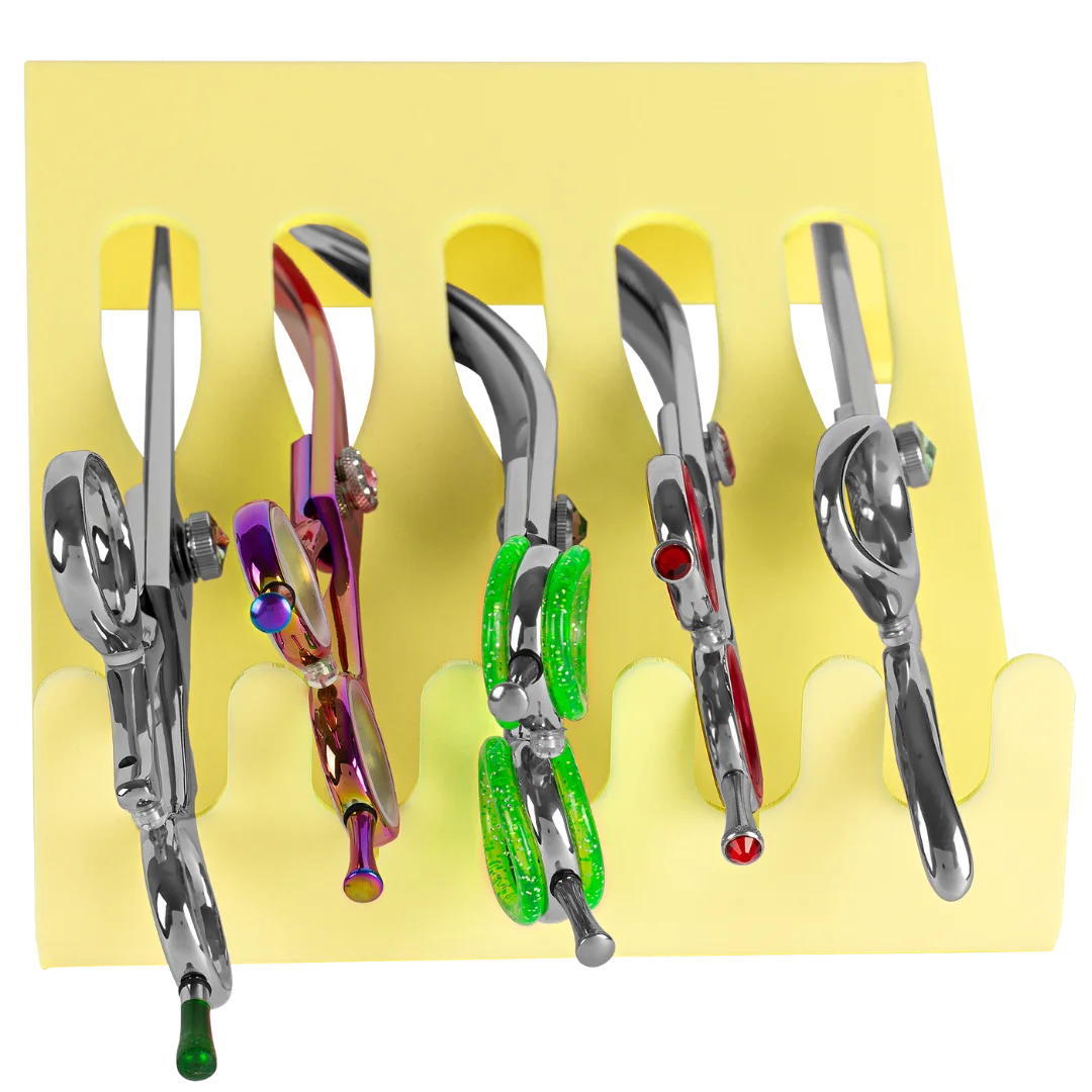 5-scissor-holder-drawer-and-table-yellow-by-petstore-direct