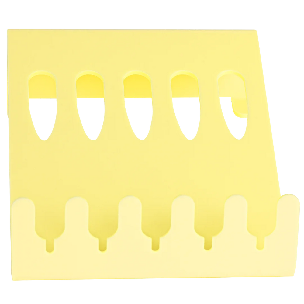 5-scissor-holder-drawer-and-table-yellow-by-petstore-direct