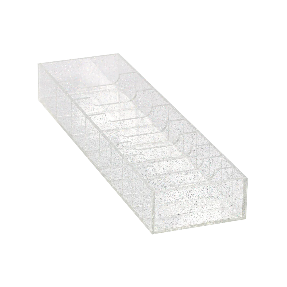 wide-9-blades-holder-sparkle-clear-by-petstore-direct